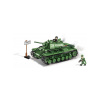 Stavebnica COBI 2555 WWII KV-1