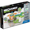 Geomag Mechanics Motion 96 pcs