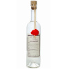 Marzadro Grappa La Mia Amarone 40% 0,5l (čistá fľaša)