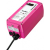 Servopohon Ex s havarijnou funkciou Schischek REDMAX 5.10-SF