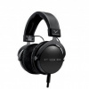 beyerdynamic DT 1770 PRO MkII profesionálne slúchadlá 30 Ohm
