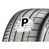 PIRELLI P-ZERO CORSA (PZC4) 275/35 R20 102Y XL (*) [BMW]