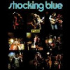 Shocking Blue - 3rd Album + 6 / Vinyl [LP]