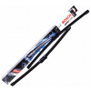 Bosch Aerotwin 530+530 mm BO 3397009051