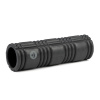 BODHI Roller - válec na fascie TriggerPoint, 45 x 14 cm, antracit
