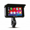 Midland Midland - TFT displej s prednou a zadnou kamerou, TPMS a GPS