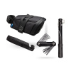 PRO Set COMBIPACK VI (kapsička, náradie, pumpa, montpáky)