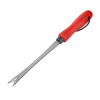 Vypichovač buriny (púpava) FELCO 442 FEL442