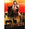 Severino - DVD