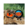Feeder Mania High Power Dark Pop Up Boilies and Barrels 10 mm - BCN