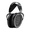 Slúchadlá HiFiMAN Ananda Stealth Magnets