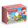 Magformers Městečko Cukrárna