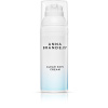 ANNA BRANDEJS Clear Skin cream 50 ml