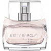 Betty Barclay Precious Moments toaletná voda dámska 20 ml