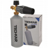 Penovačka Techkar 1000 ml