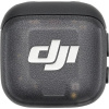DJI Mic 3 Transmitter CP.RN.00000478.01