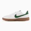 Dámske Sneakersy nízke NIKE WMNS NIKE FIELD GENERAL FZ5593-103 – Biela