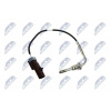 Snímač teploty výfukových plynov AJS ORIGINAL Parts NTY SP EGT-CH-005