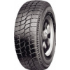 Taurus 201 215/70 R15 C 109/107R