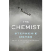 The Chemist