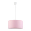 TK Lighting 3231