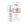 Eucerin HYALURON-FILLER Vitamin C booster 8 ml