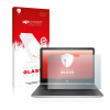 čirá skleněná fólie upscreen Hybrid Glas pro Uniden SDS100E (čirá skleněná fólie upscreen Hybrid Glas pro Uniden SDS100E)