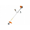 Benzínový krovinorez STIHL FS 89