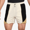 Nike Strike 5in Short
