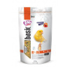 Lolo pets Basic Kanár 0,6 kg 600 g Doypack KS