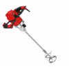 Miešadlo na maltu - HECHT 1140 MIXER AGITATOR 1800W (Miešadlo na maltu - HECHT 1140 MIXER AGITATOR 1800W)