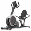 Hop-Sport Cyklotrenažér HS-060L Pulse
