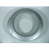 Dvere KPL Práčka 11020392 Bosch Siemens 11020392U (Dvere KPL Práčka 11020392 Bosch Siemens 11020392U)