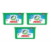 Pracie kapsuly a tablety - Ariel Alpine Pracie Capsules 110 ks +4 ZADARMO (Pracie kapsuly a tablety - Ariel Alpine Pracie Capsules 110 ks +4 ZADARMO)