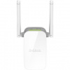 D-LINK DAP-1325/E N300 Range Extender