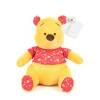 Disney Pooh 30 cm