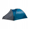 Turistický stan Dunlop E-02958 modrý 2-miestny