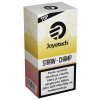 Joyetech TOP Straw Champ 10 ml 6 mg
