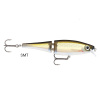 vobler Rapala BX Swimmer 12cm - pomaly potápavý Prevedenie: SMT