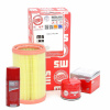 Sada filtra MASTER-SPORT GERMANY 450001092P