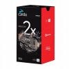 CARDO FREECOM 2X