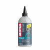 MOTUL Bike Care Tubeless Tire Sealant Road 500 ml