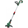 BOSCH - zahrada/dílna Bosch UniversalGrassCut 18V-26-500 (0.600.8C1.F01)