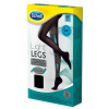 SCHOLL Light LEGS™ Kompresné pančuchové nohavice 60 DEN Velikost: M