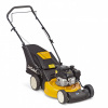 kosačka CUB CADET LM1 AP46