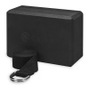 Gaiam Yoga Cube s popruhom 63248 NEPLATÍ