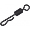11ks - Rýchlovýmenný Obratlík JRC Quick Change Swivel Veľkosť 11