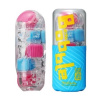 Tenga Pánský masturbátor Bobble Crazy Cubes