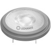 LED žiarovka G53 AR111 11,7W = 75W 800lm 2700K Warm 40° DIM LEDVANCE
