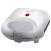 Hriankovač Sencor SSM1100 460W (SSM-1100)